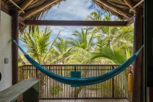 Guachaca Casa | Costeño Beach