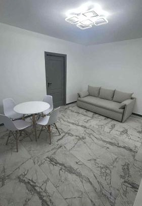 Costinesti Apartamento | Costinești Apartament
