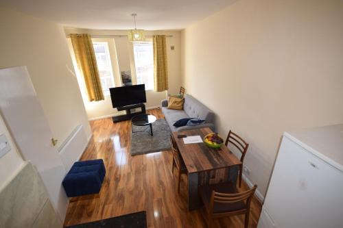 Southwark Apartamento | Cosy 1 Bedroom Flat in Peckham