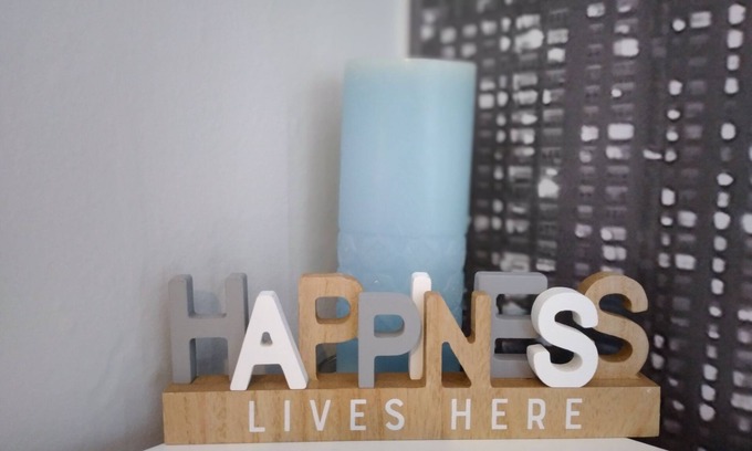 Prestonpans Casa | 🔆Cosy 2-BDR Apartment🔆15min to Edinburgh by train🔆Free parking