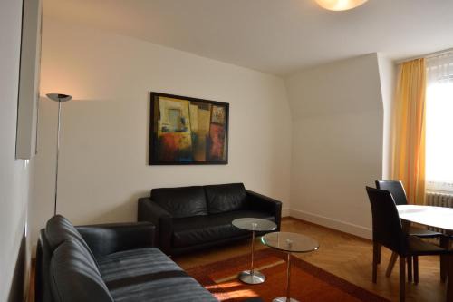 District 2 Apartamento | Cosy 2-bedroom near lake - Stardust 31