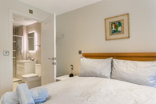 Bicester Apartamento | Cosy 3 Bedroom Home Next to Bicester Village!