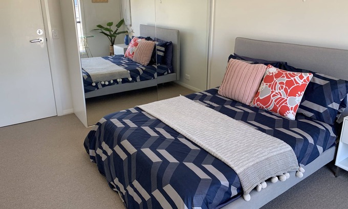 Seaton Casa | Cosy and comfortable living with great hospitality