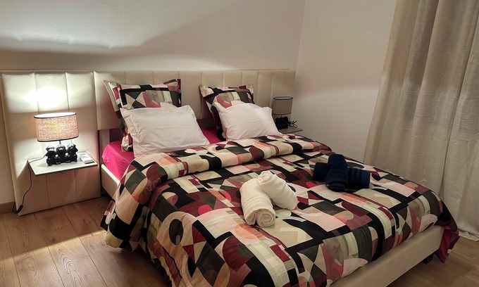 Prades Casa | Cosy and Comfortable House