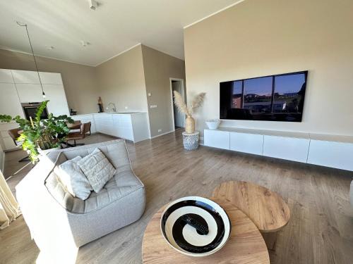 Akranes Apartamento | Cosy and family friendly 3brd apartment in Akranes
