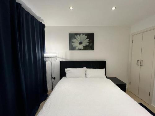 Sheffield Apartamento | cosy and prime location