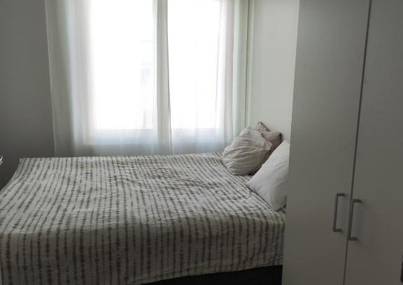 Espoo Centre Apartamento | Cosy and spacious 1 bedroom apartment in Espoo