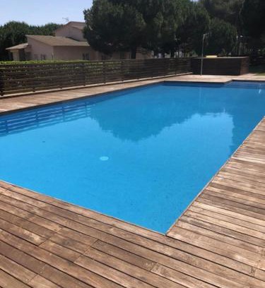 Castell-Platja d'Aro Apartamento | Cosy apartamento en Sagaró, Costa Brava