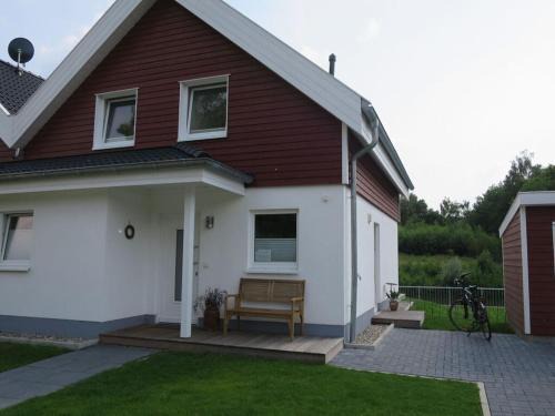 Nordhorn Apartamento | Cosy apartment by the lake