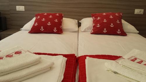 Zupa dubrovacka Apartamento | Cosy Apartment Gitta