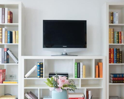 Greenwich West Apartamento | Cosy Apartment in Greenwich