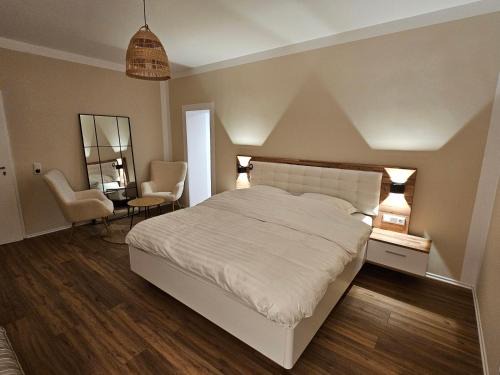 Kempen Apartamento | Cosy Apartment Kempen
