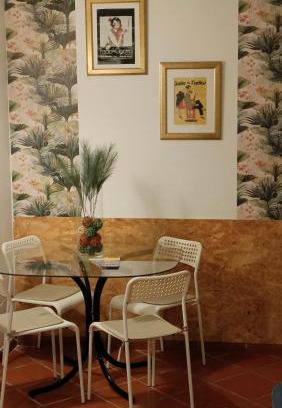 Santos Apartamento | Cosy at Madragoa