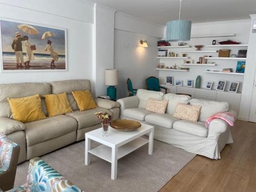 Se Apartamento | Cosy Avenida Apartment