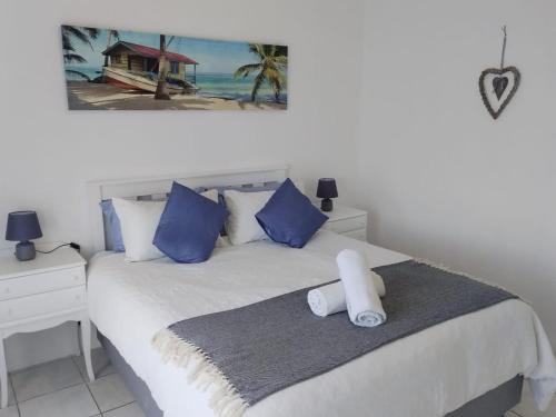 Port Alfred Apartamento | Cosy Beach Vibes