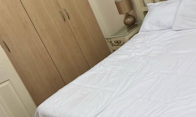Ladysmith Cama Y Desayuno | Cosy Bed & Breakfast in a safe and secure area