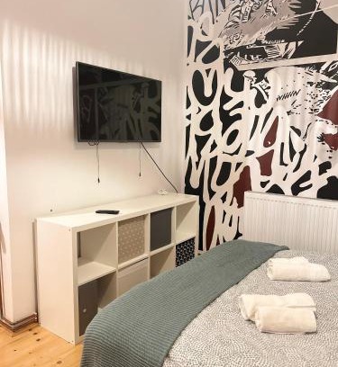 Miercurea-Ciuc Apartamento | Cosy Corner
