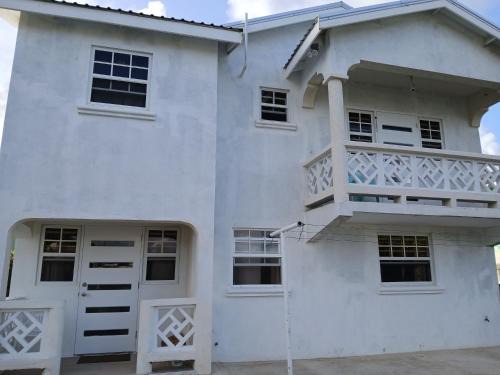 Parish Land Apartamento | Cosy Corner under the Hill