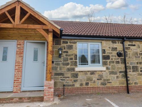 Durham Casa | Cosy Cottage 2