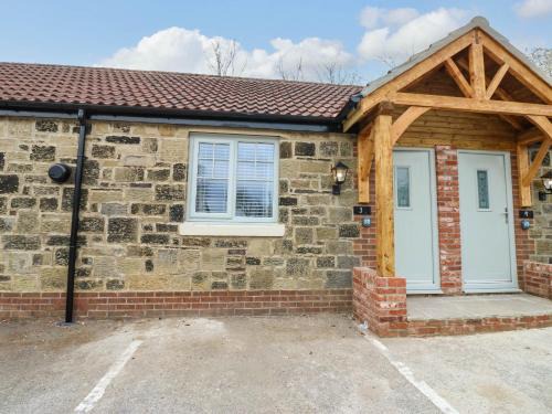 Durham Casa | Cosy Cottage 3