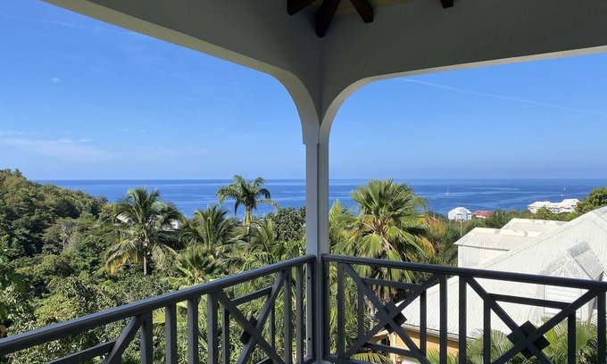 Saint-Charles Cabaña | COSY COTTAGE