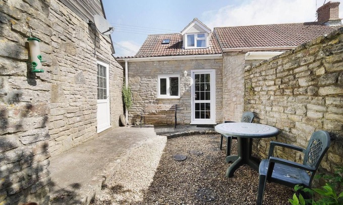 Kingsdon Casa | Cosy Cottage in Idyllic Village, Private Parking