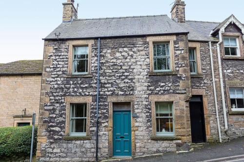 Bakewell Casa | Cosy cottage in the heart of Bakewell