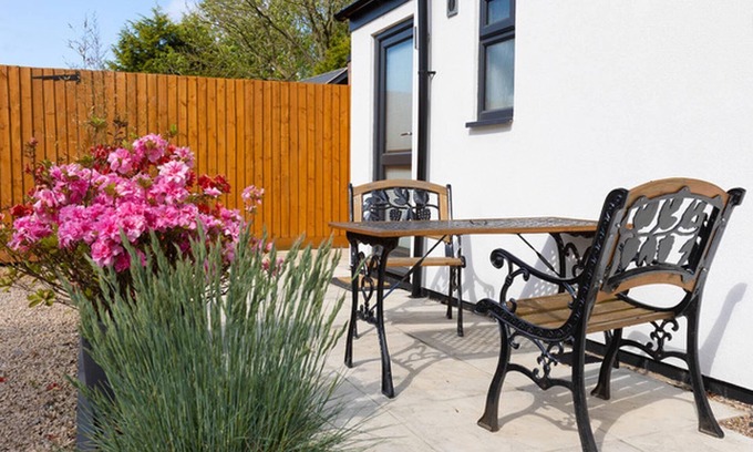 Gumley Apartamento | Cosy Double or Twin Studio Near Shearsby, England
