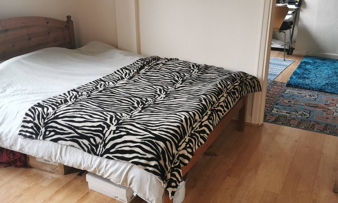 Earlsfield Condominio | Cosy flat in Southfields/Wimbledon