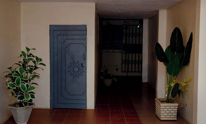 Angre Apartamento | ✨ Cosy furnished studio in Angré Cocody ✨