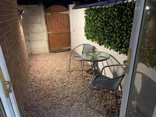 Newton-le-Willows Casa | Cosy Home in Newton-Le-Willows