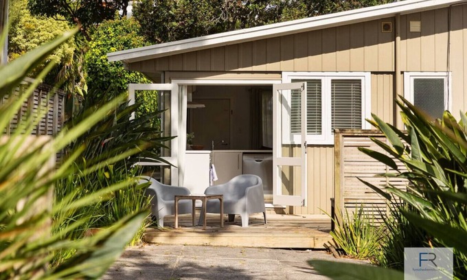 Rothesay Bay Casa | Cosy home in Rothesay Bay
