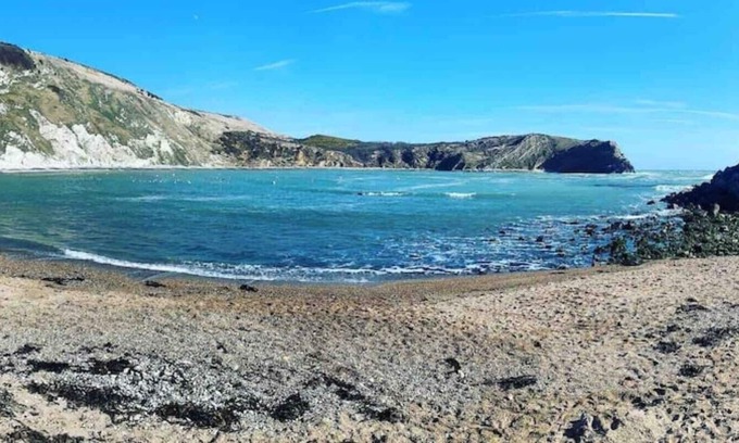 West Lulworth Casa | Cosy Home - Lulworth Cove and Durdle Door