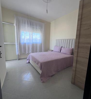 Mesnana Apartamento | Cosy Home Tanger