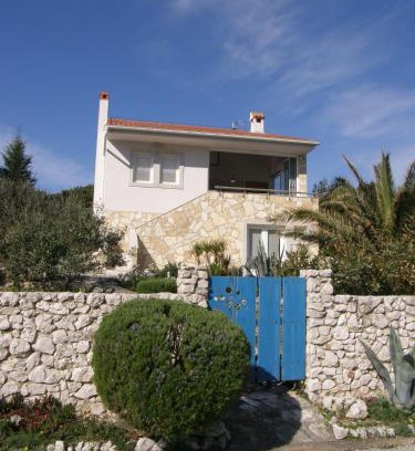 Ist Casa | Cosy house by the sea