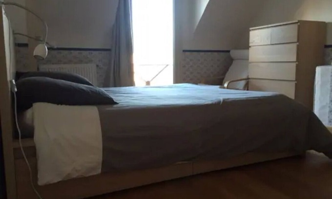 Bruz Casa | cozy house