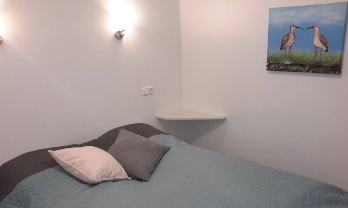 Laugardalur Casa | Acogedora casa en 104 Reykjavik