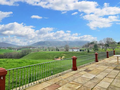 Baztan Casa | Cosy house with jacuzzi in Zugarramurdi