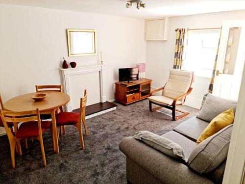 Deiniolen Casa | Cosy little cottage in Deiniolen near Llanberis