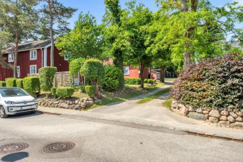 Roskilde Cama Y Desayuno | Cosy-Living Bed and Kicthen - close to beach and fjord