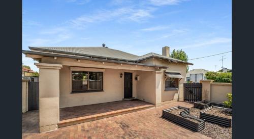 Mount Gambier Apartamento | Cosy Lodge Mount Gambier close to shopping, eating