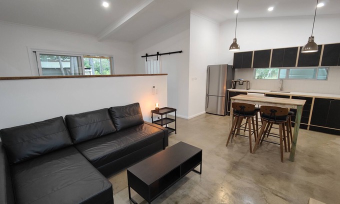 Valla Casa | Cosy Palms