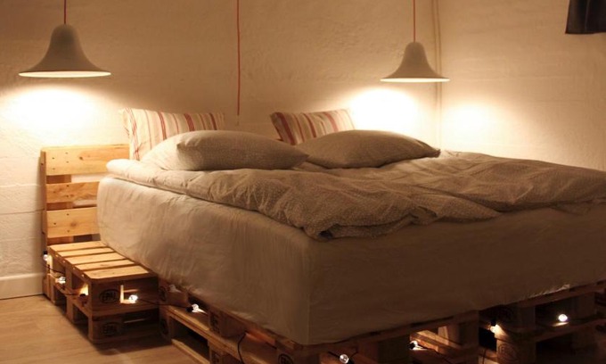 Copenhagen Casa | Cosy Private room close to Copenhagen centre