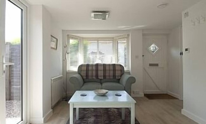 Colchester Casa | Propiedad Acogedor En la parte tranquila de la ciudad