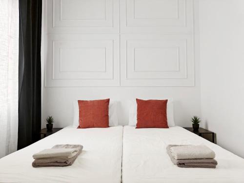 Pieta Casa | Cosy room 6