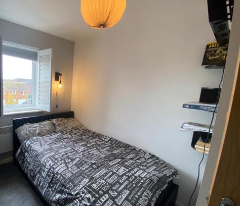 Sittingbourne Casa | Cosy room near all amenities with free parking and WiFi
