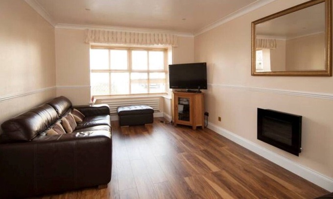 Cheshunt Casa | Cosy Room With Bathroom in Cheshunt