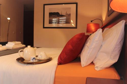 Sacavem Casa | Cosy Rooms