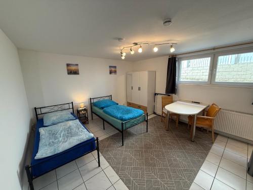 Weststadt Apartamento | Cosy studio apartment in a central location