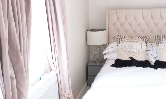 South Ockendon Apartamento | Cosy Studio Getaway - Free Parking & Central Links